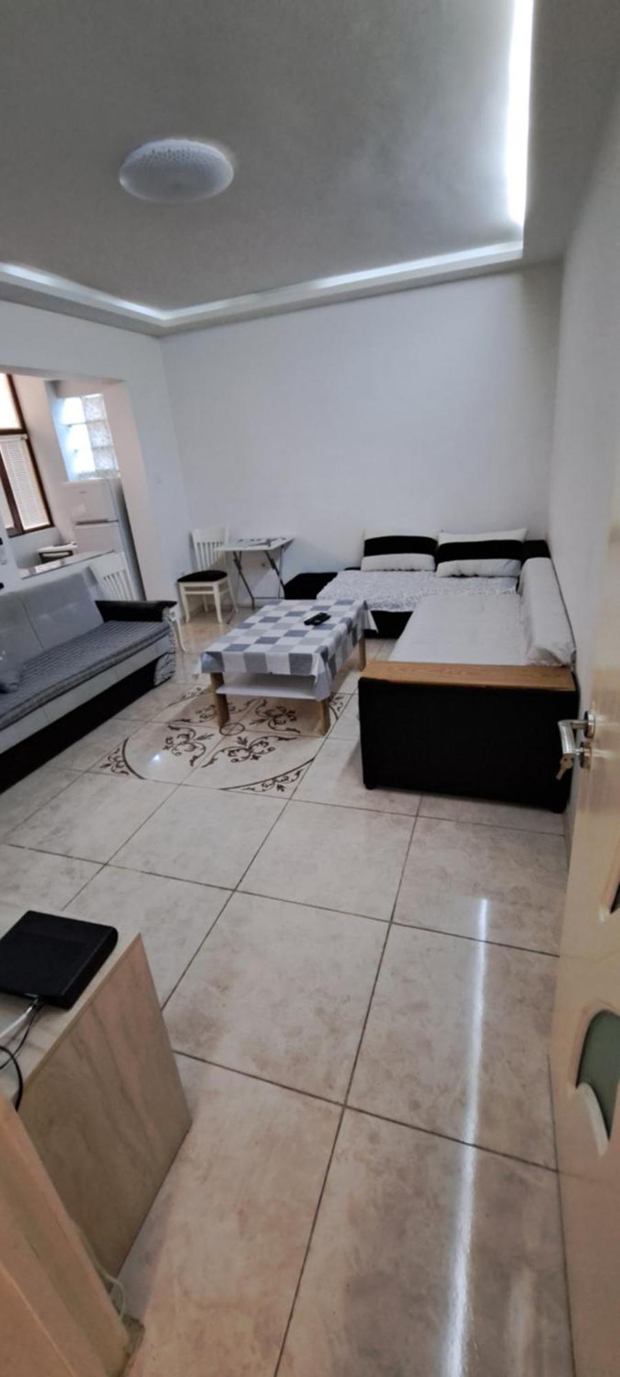 Lux Apartment Plovdiv Exterior photo
